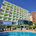 Hotel Eurotel