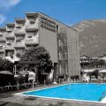 Hotel Everest Arco