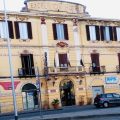Hotel Excelsior