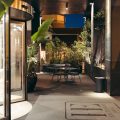 Hotel Excelsior Bari