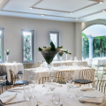 Hotel Excelsior La Fonte