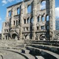 Hotel Express Aosta East