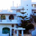 Hotel Falco D’Oro