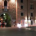 Hotel Federico II