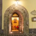 Hotel Federico II