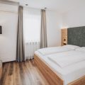 Hotel Feichter
