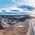 Hotel Fenix