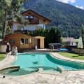 Hotel Fernblick