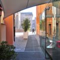 Hotel Ferrara