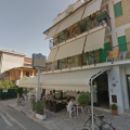 Hotel Ferrara