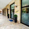 Hotel Ferrari