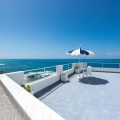 Hotel Ferretti