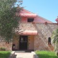 Hotel Fertilia