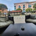 Hotel Fiamma