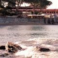 Hotel Fiascherino