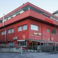 Hotel Fiera