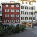 Hotel Figl