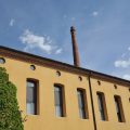 Hotel Filanda