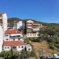 Hotel Filareti