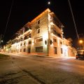 Hotel Filoxenia & Spa