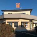 Hotel Fiore