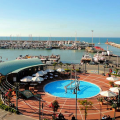 Hotel Fiorella