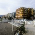 Hotel Fiorenza