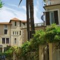 Hotel Fiorenza