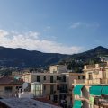 Hotel Firenze