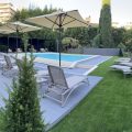 Hotel Firenze