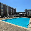 Hotel First