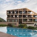 Hotel Fischer