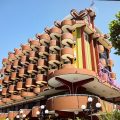 Hotel Flamingo