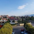 Hotel Floga