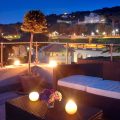 Hotel Flora
