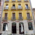 Hotel Flora