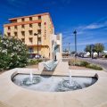 Hotel Florence