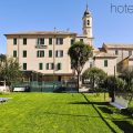 Hotel Florenz