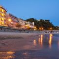 Hotel Florida