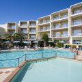 Hotel Florida