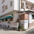 Hotel Florida