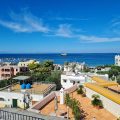 Hotel Floridiana