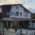 Hotel Fontana del Re