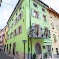 Hotel Fontanella