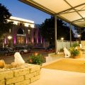 Hotel Fontanelle