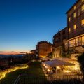 Hotel Fontebella