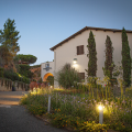 Hotel Fontermosa