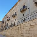 Hotel Forentum