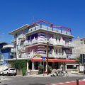 Hotel Fortuna