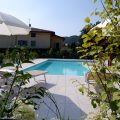 Hotel Fortuna